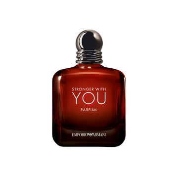 Stronger With You Parfum