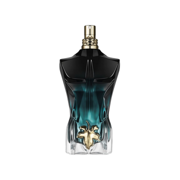 Le Beau Le Parfum