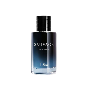 Sauvage EDP