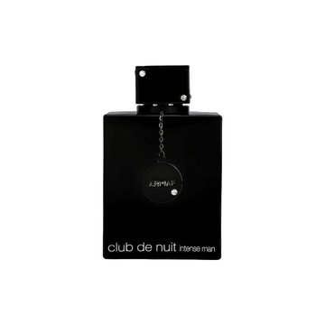 Club de Nuit Man Intense