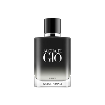 Acqua di Giò Parfum