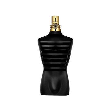 Le Male Le Parfum