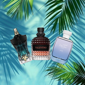 Summer Vibes Pack II