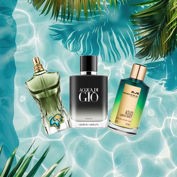 Summer Vibes Pack