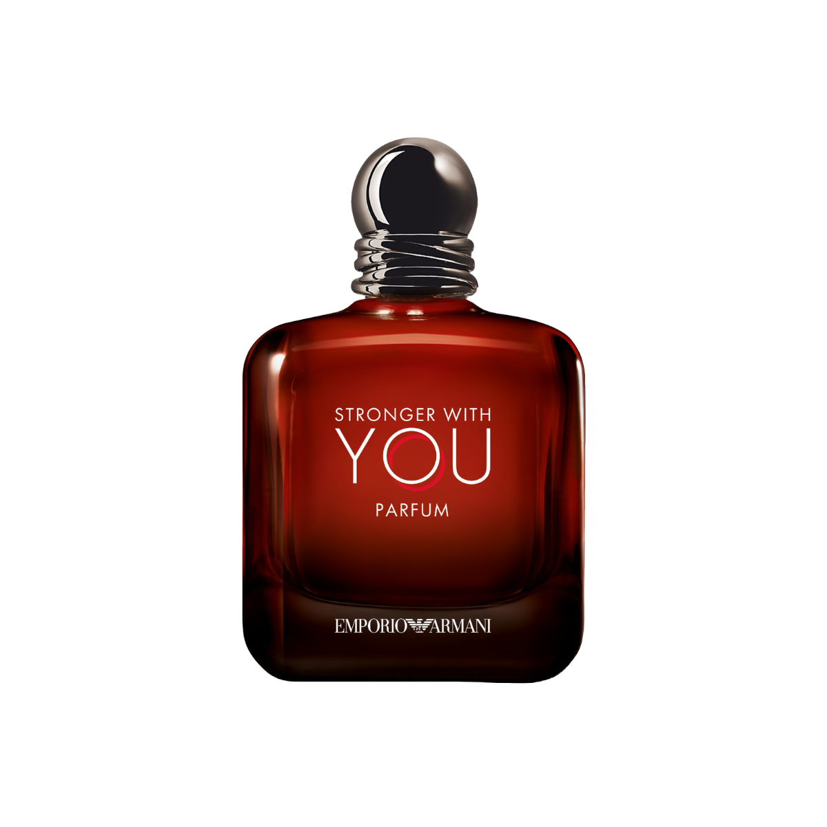 Stronger With You Parfum