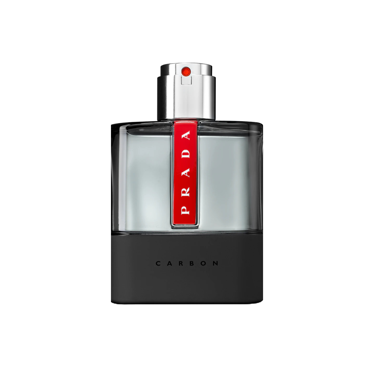 Luna Rossa Carbon