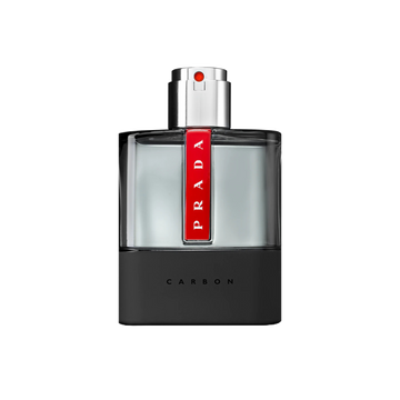 Luna Rossa Carbon