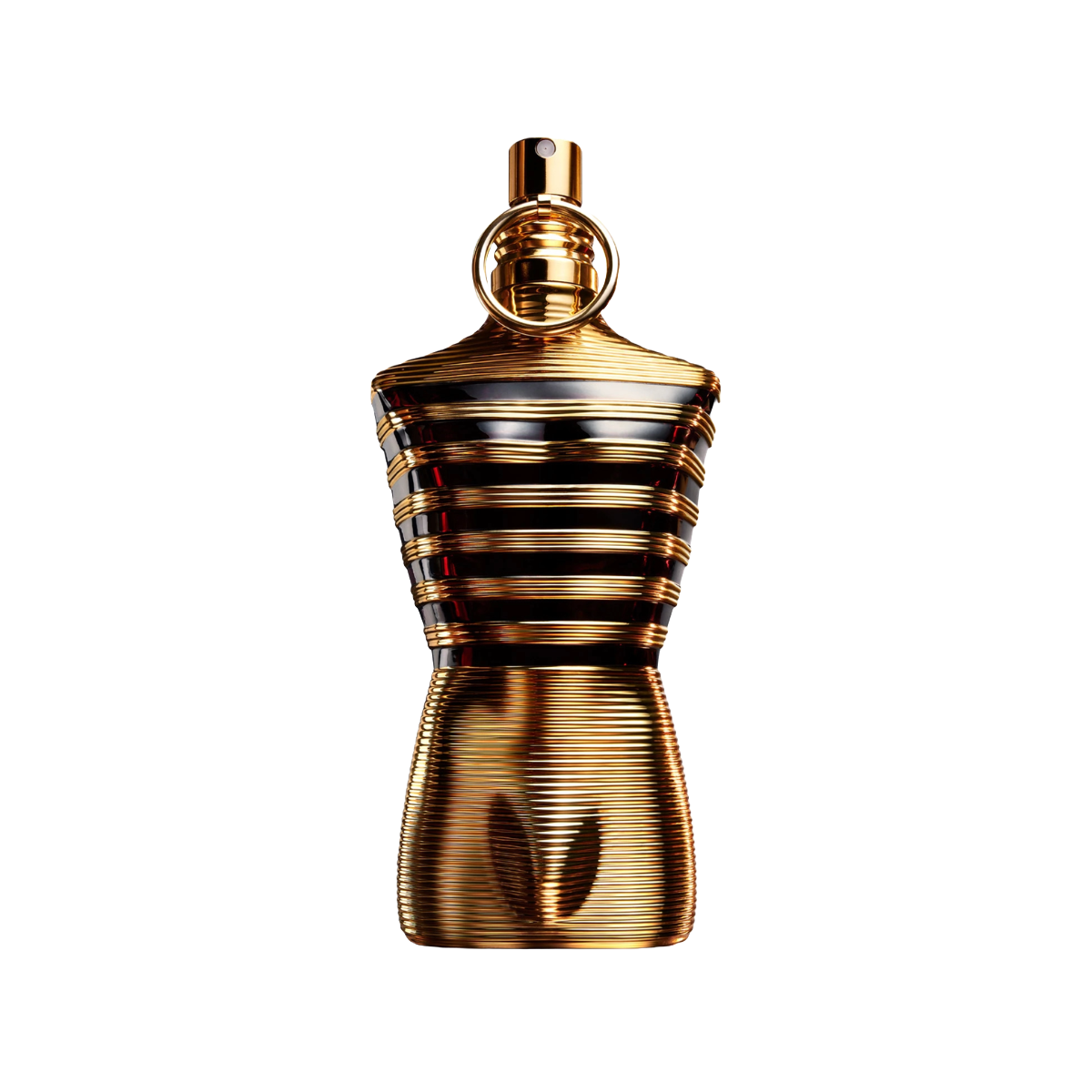 Le Male Elixir