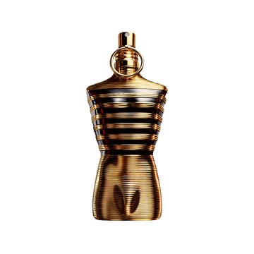Le Male Elixir