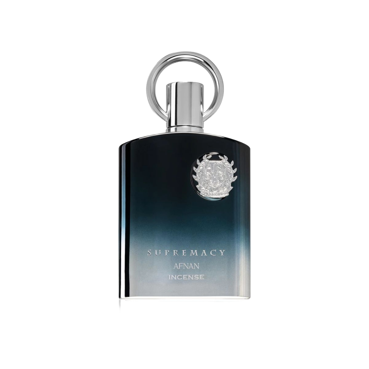 Supremacy Incense