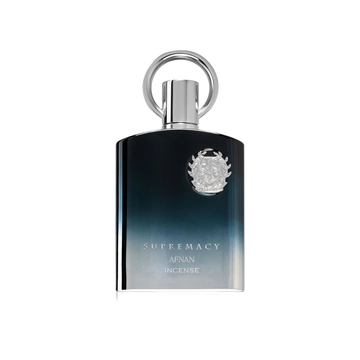 Supremacy Incense