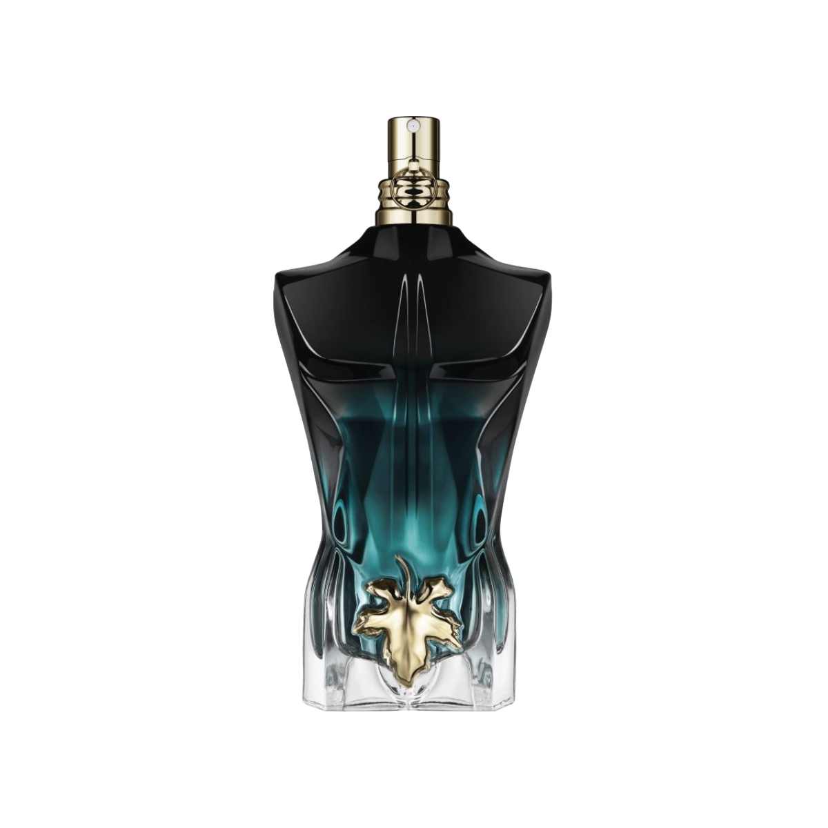 Le Beau Le Parfum