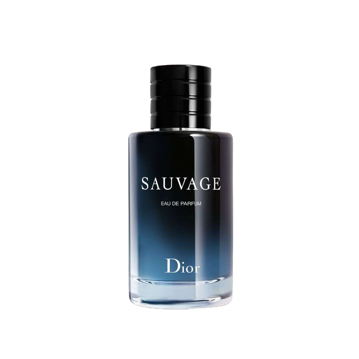 Sauvage EDP