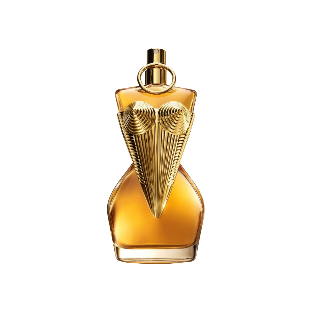 Gaultier Divine Le Parfum