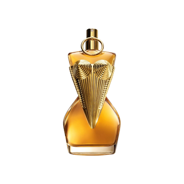 Gaultier Divine Le Parfum