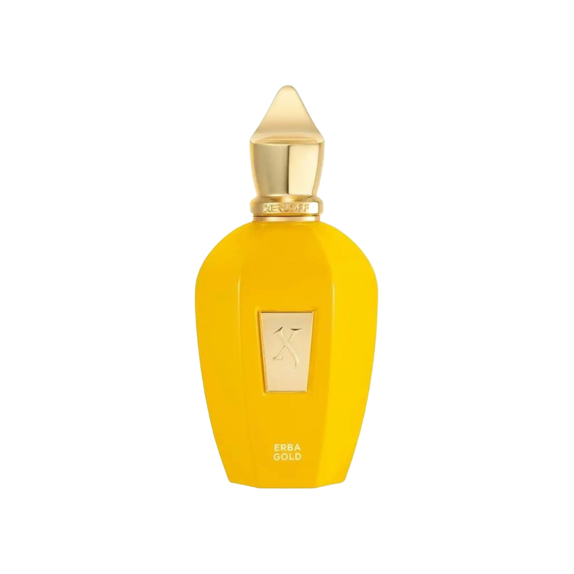 Erba Gold