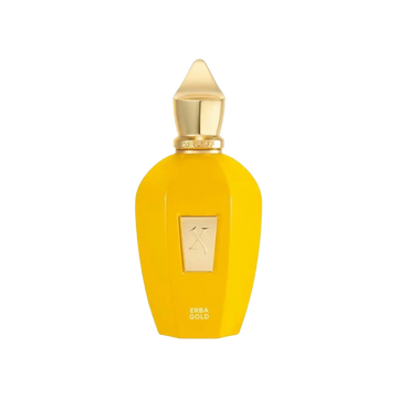 Erba Gold