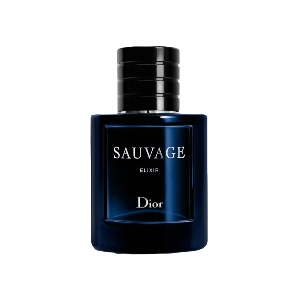 Sauvage Elixir