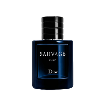 Sauvage Elixir