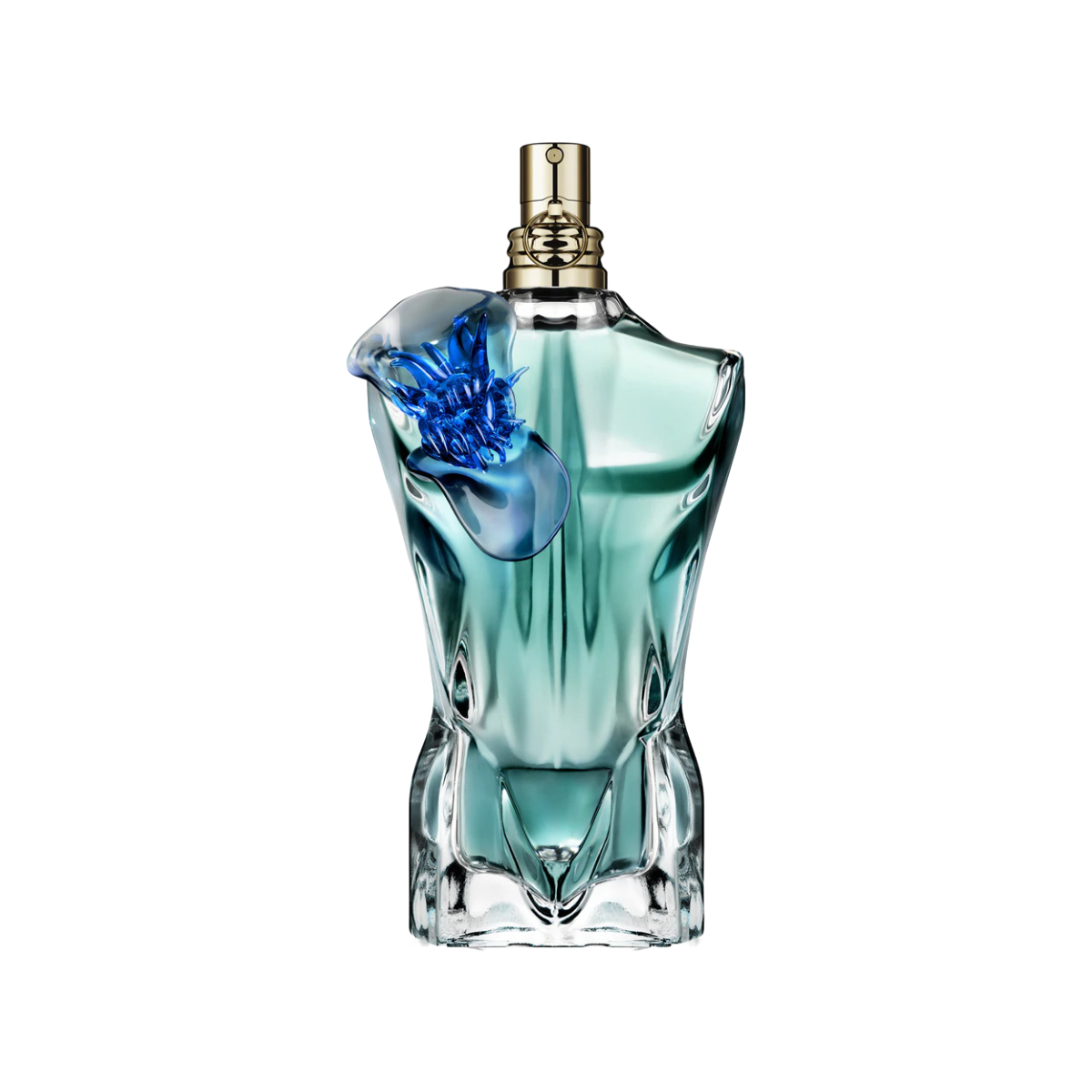 Le Beau Flower Edition
