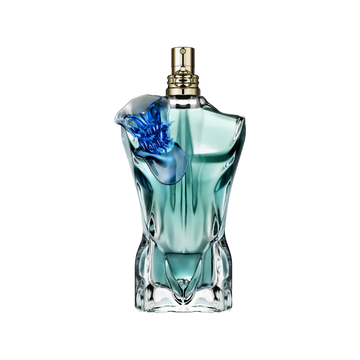 Le Beau Flower Edition