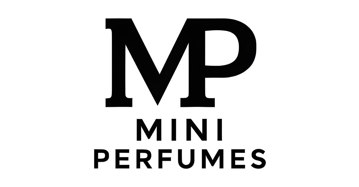 Mini Perfumes