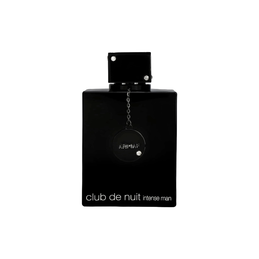 Club de Nuit Man Intense