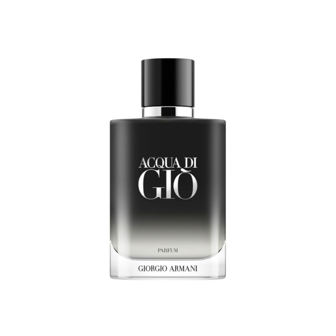 Acqua di Giò Parfum