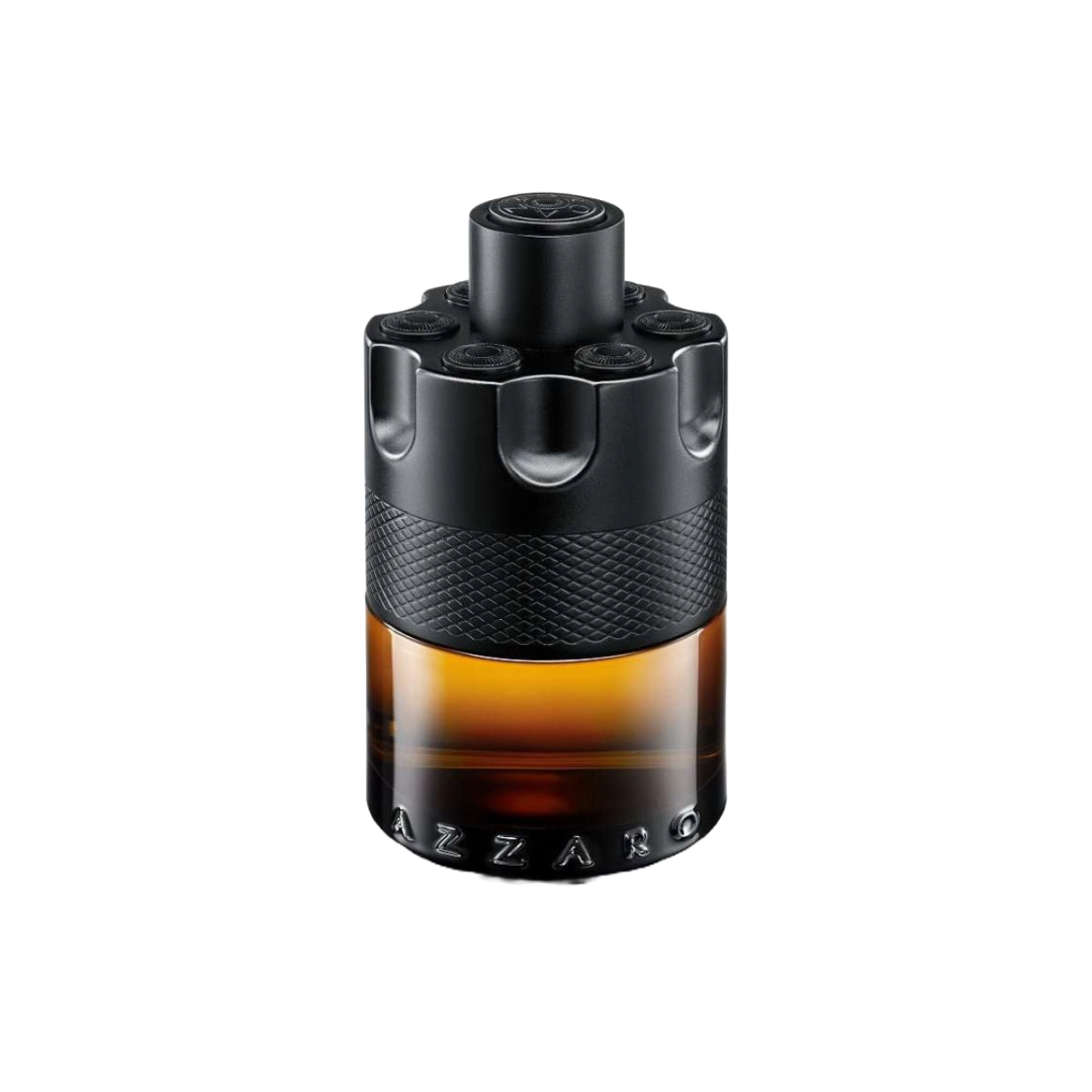 The Most Wanted Parfum