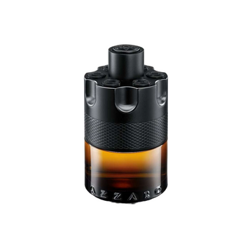 The Most Wanted Parfum