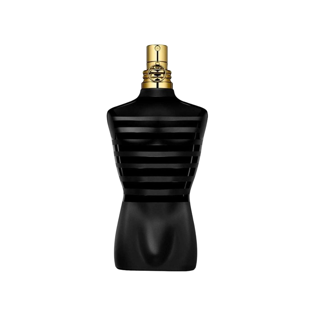 Le Male Le Parfum