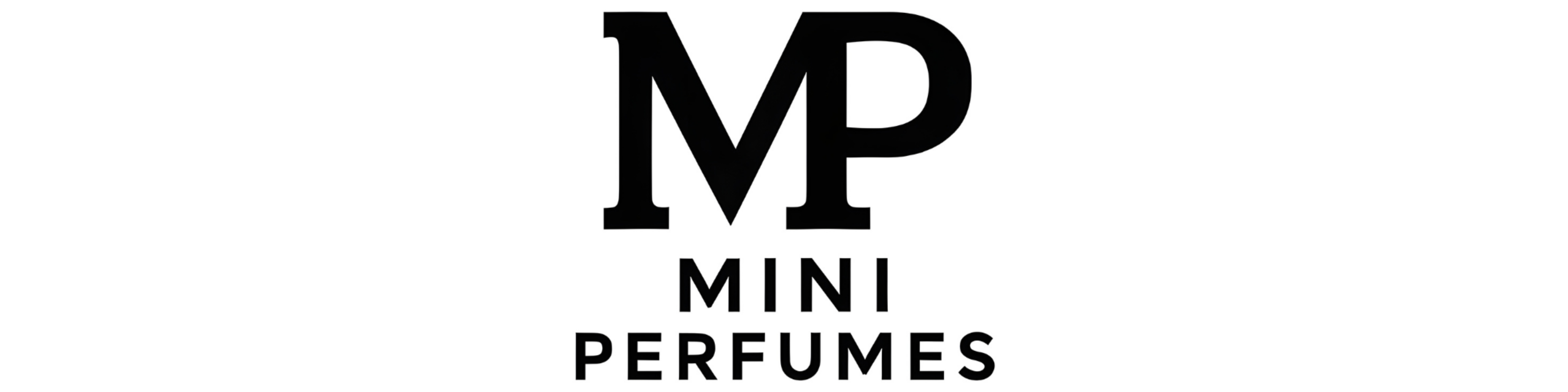 Mini Perfumes